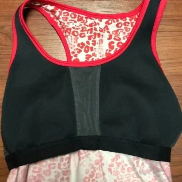 COPY - Athleta Workout Tanks, size Small - Picture 4 of 6